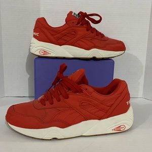 Puma R698